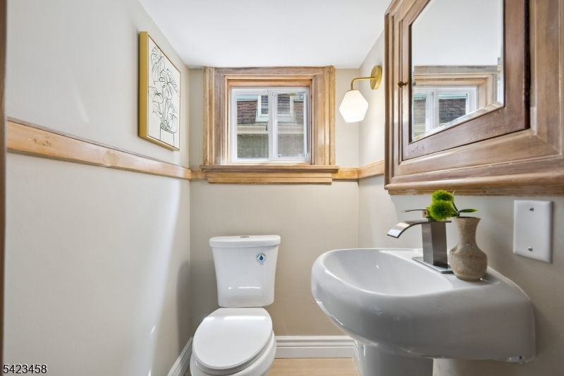 22 Rutgers Street Maplewood, NJ 07040 - Photo 19 of 47