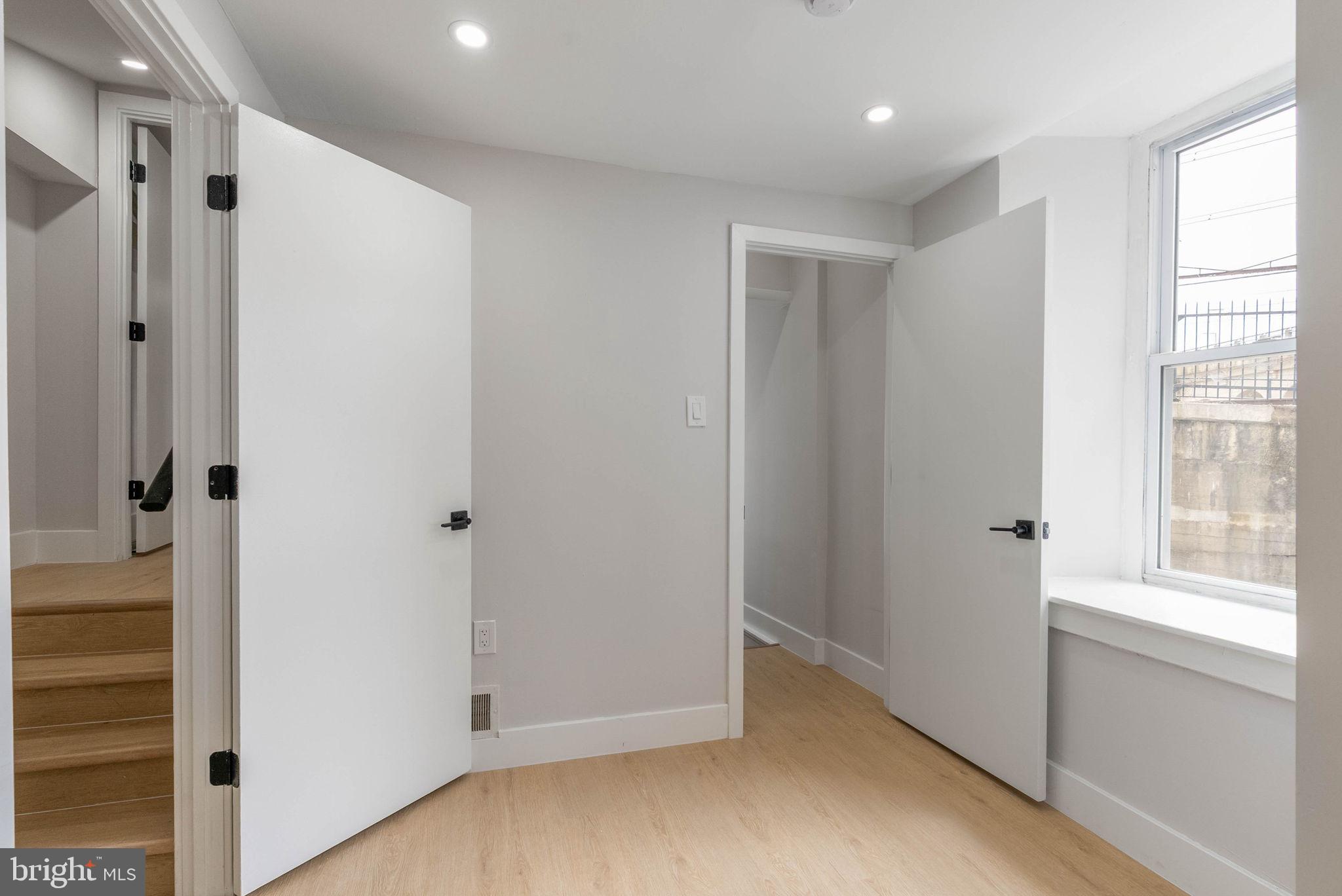 4522 Baker Street, Unit 2 Philadelphia, PA 19127 - Photo 6 of 11