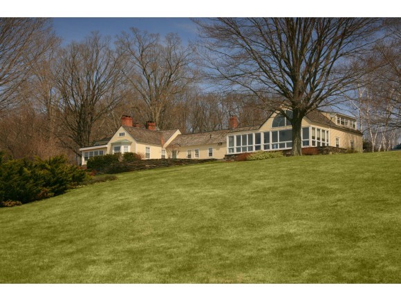 676 County Road Walpole, NH 03608 - Photo 2 of 28