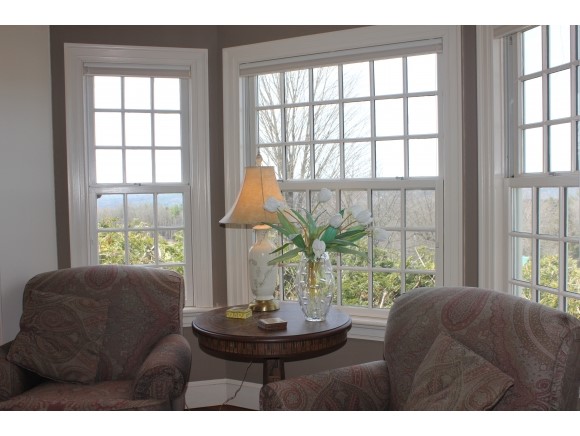 676 County Road Walpole, NH 03608 - Photo 11 of 28