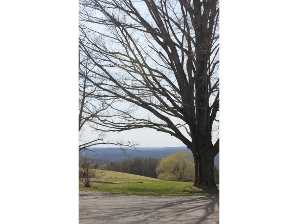 676 County Road Walpole, NH 03608 - Photo 20 of 28