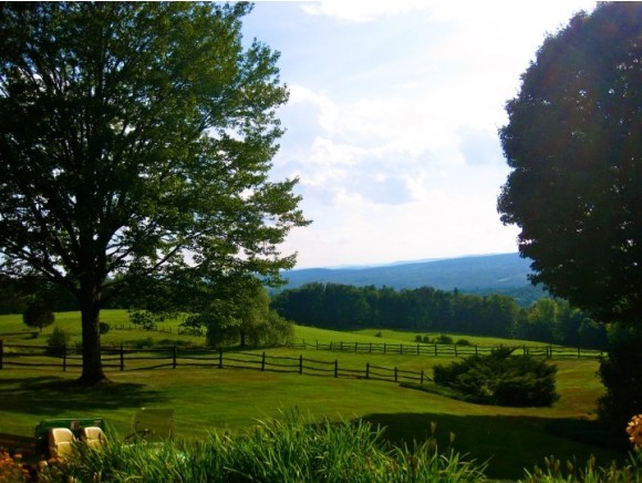 676 County Road Walpole, NH 03608 - Photo 27 of 28