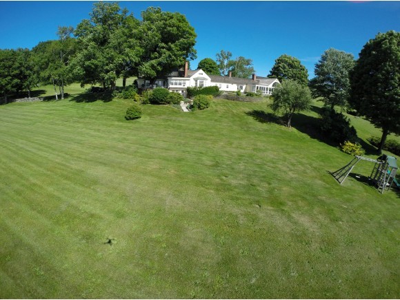 676 County Road Walpole, NH 03608 - Photo 28 of 28