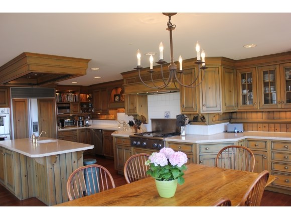 676 County Road Walpole, NH 03608 - Photo 6 of 28