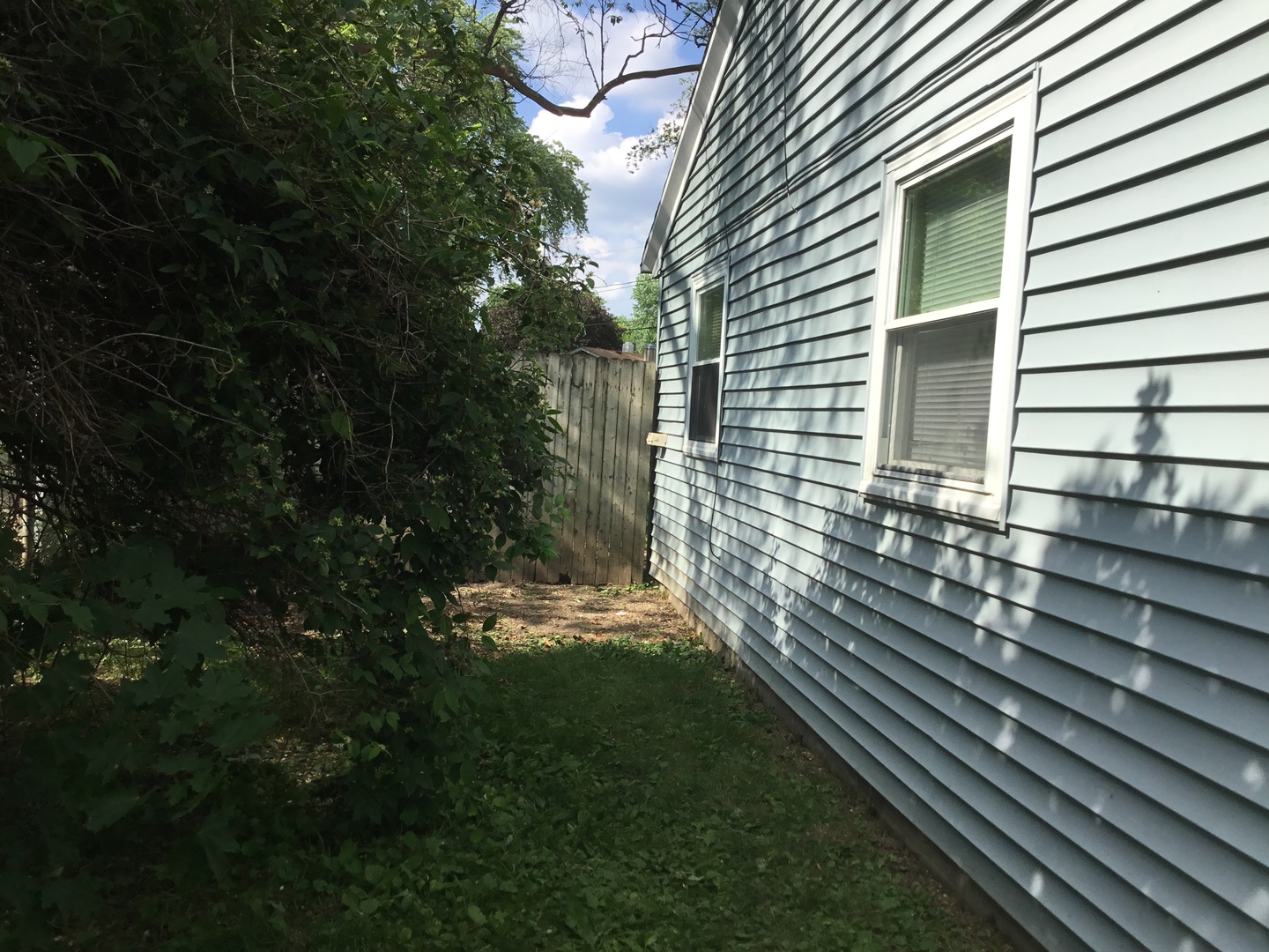 52 Long Beach Road Montgomery, IL 60538 - Photo 4 of 5