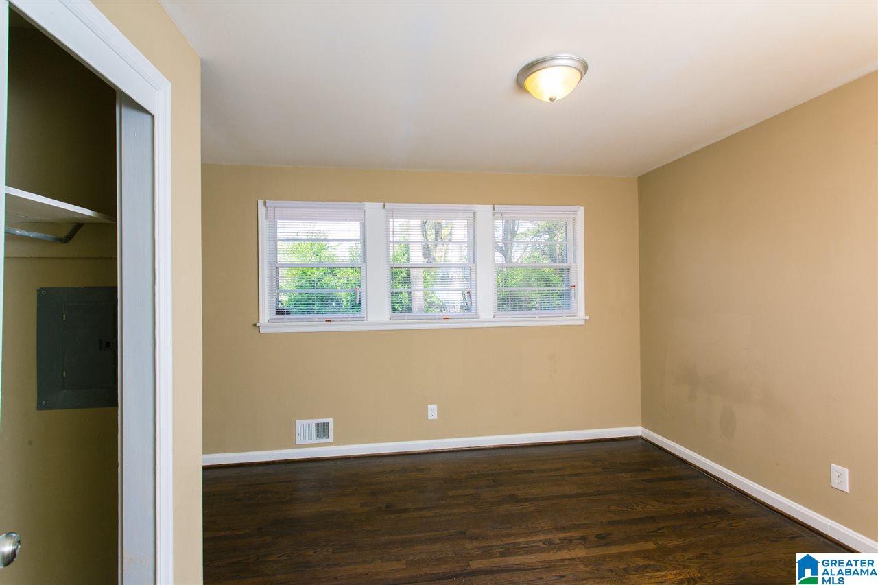 817 Martinwood Road Birmingham, AL 35235 - Photo 33 of 49