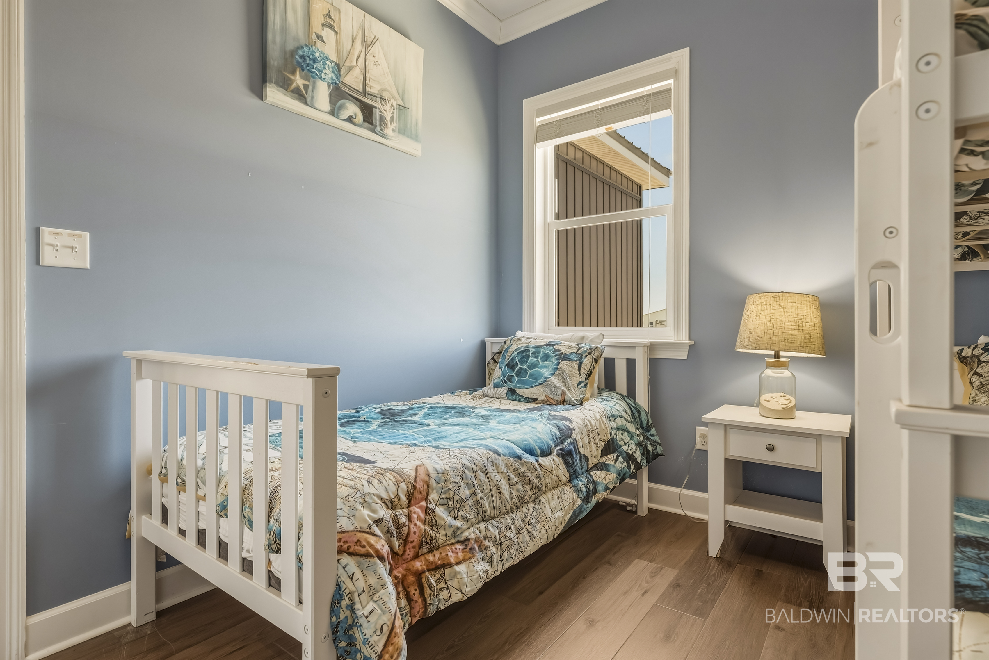 103 Raphael Semmes Street Dauphin Island, AL 36528 - Photo 20 of 47 Gallery Image 20