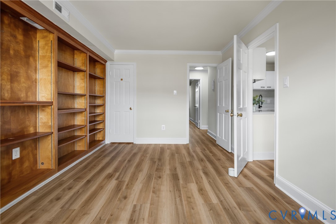 9 Millstone Road Henrico, VA 23228 - Photo 12 of 25 Gallery Image 12