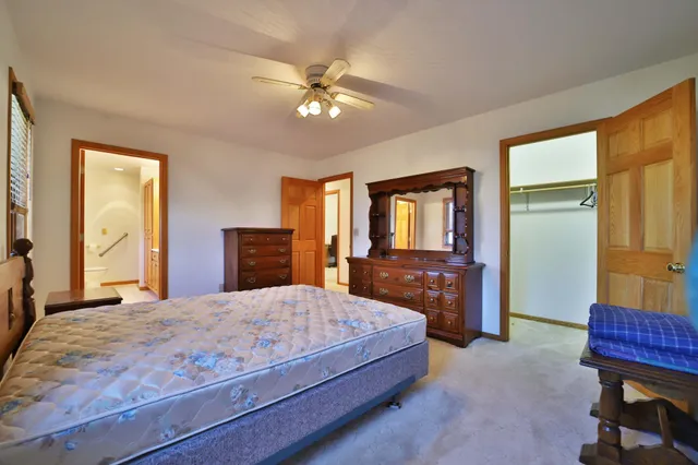 $699,900 | 44150 Highway 6, Emily, MN 56447