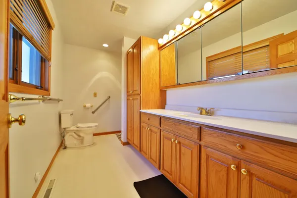 $699,900 | 44150 Highway 6, Emily, MN 56447