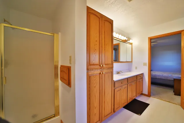 $699,900 | 44150 Highway 6, Emily, MN 56447