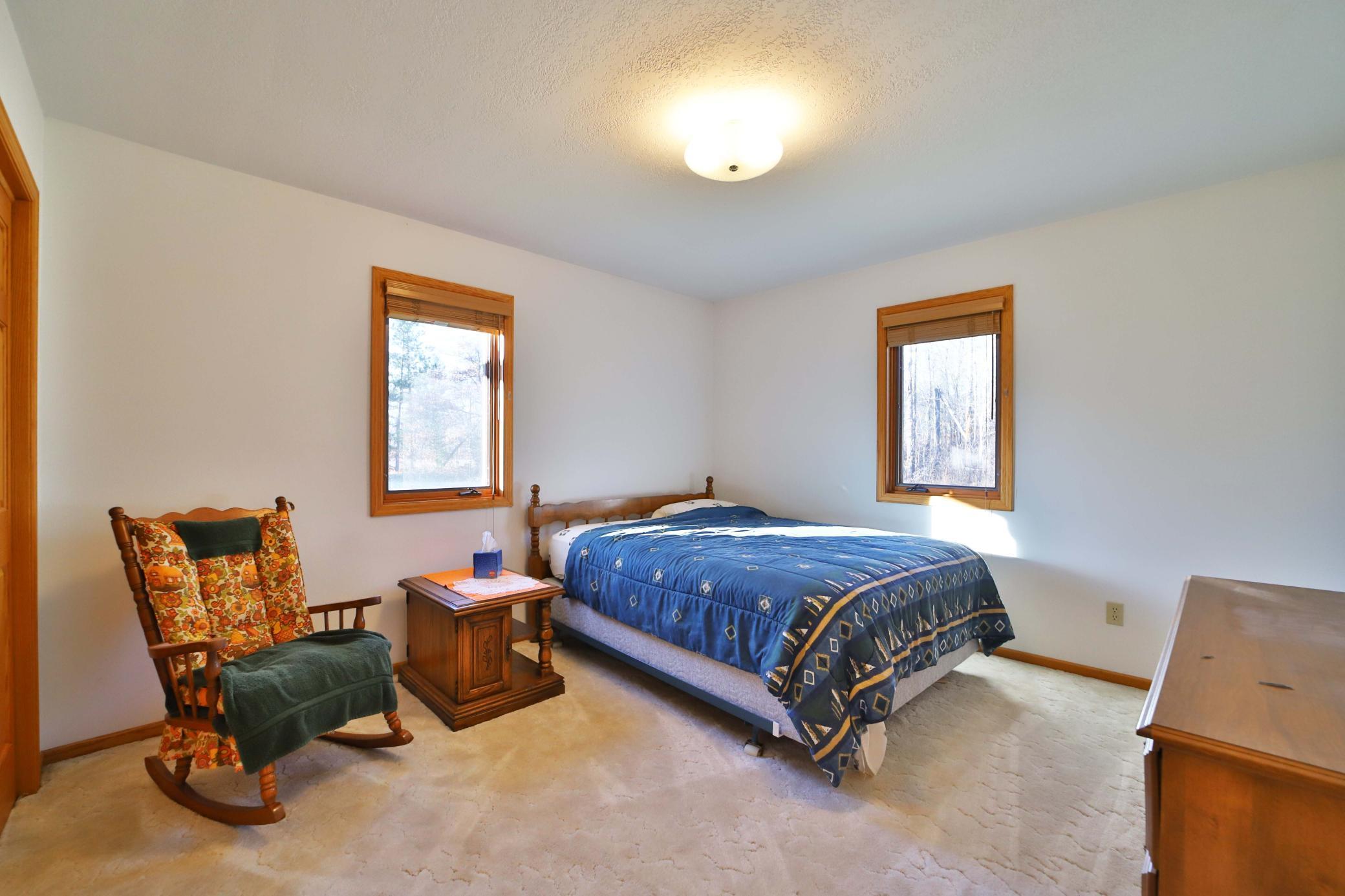 44150 Highway 6 Emily, MN 56447 - Photo 16 of 65