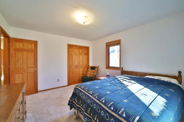 $699,900 | 44150 Highway 6, Emily, MN 56447