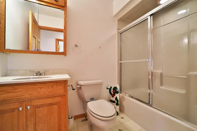 $699,900 | 44150 Highway 6, Emily, MN 56447