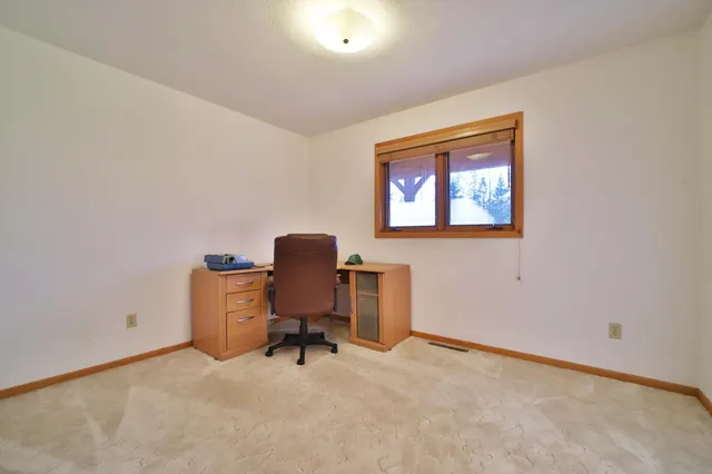 $699,900 | 44150 Highway 6, Emily, MN 56447