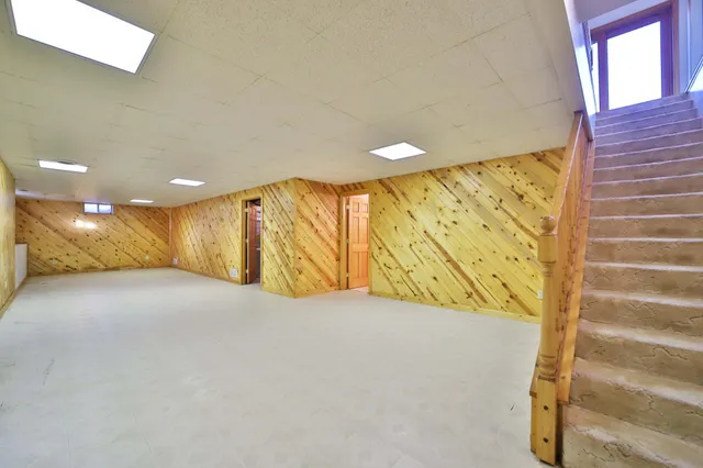 $699,900 | 44150 Highway 6, Emily, MN 56447