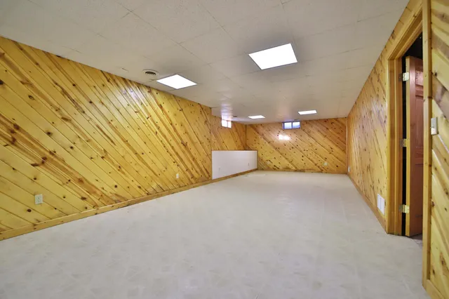 $699,900 | 44150 Highway 6, Emily, MN 56447