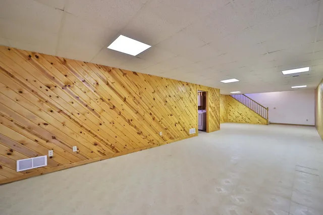 $699,900 | 44150 Highway 6, Emily, MN 56447