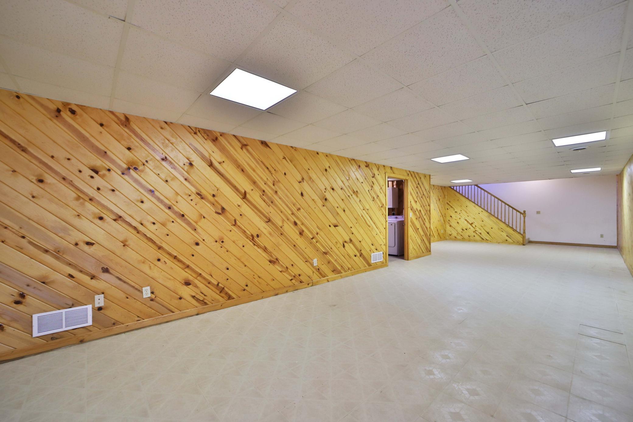 44150 Highway 6 Emily, MN 56447 - Photo 24 of 65