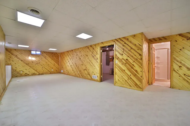 $699,900 | 44150 Highway 6, Emily, MN 56447