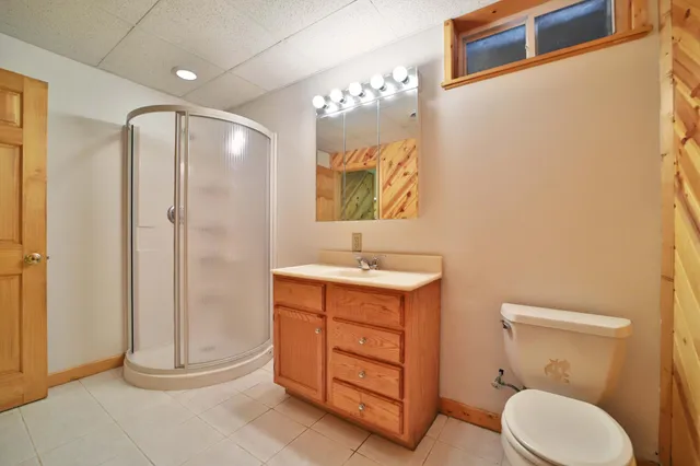 $699,900 | 44150 Highway 6, Emily, MN 56447