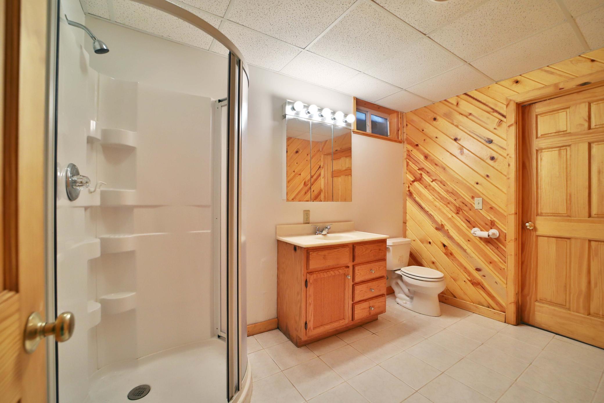 44150 Highway 6 Emily, MN 56447 - Photo 26 of 65