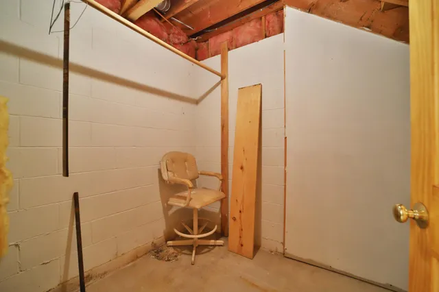 $699,900 | 44150 Highway 6, Emily, MN 56447