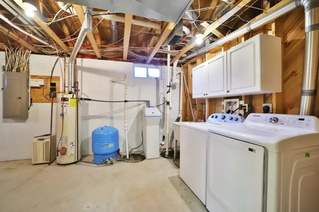 $699,900 | 44150 Highway 6, Emily, MN 56447