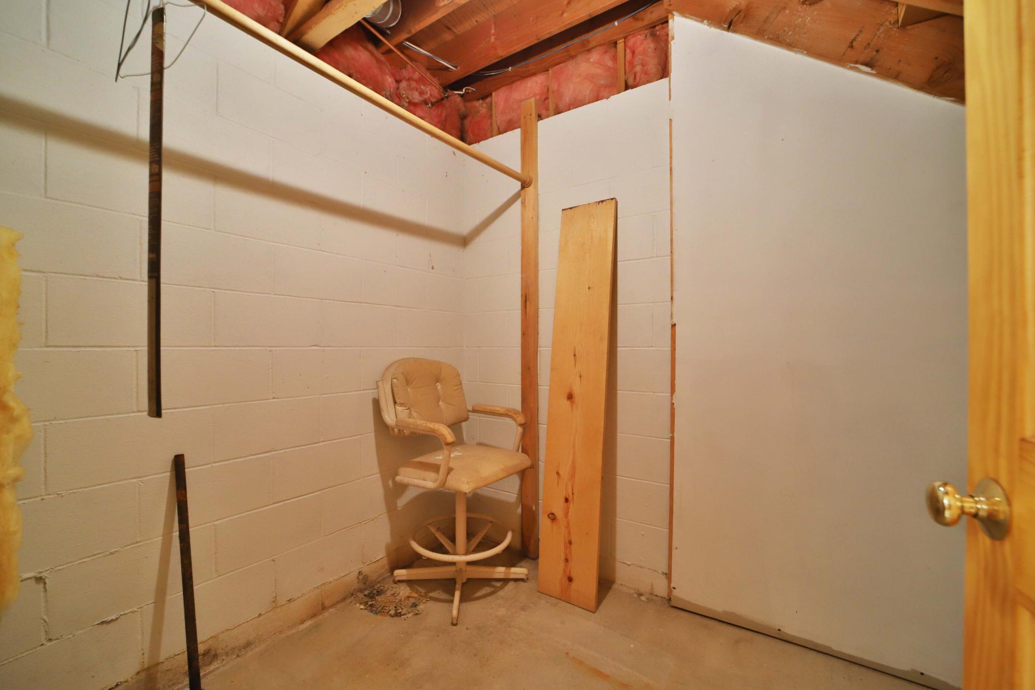 44150 Highway 6 Emily, MN 56447 - Photo 28 of 65