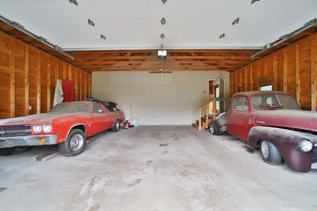 $699,900 | 44150 Highway 6, Emily, MN 56447