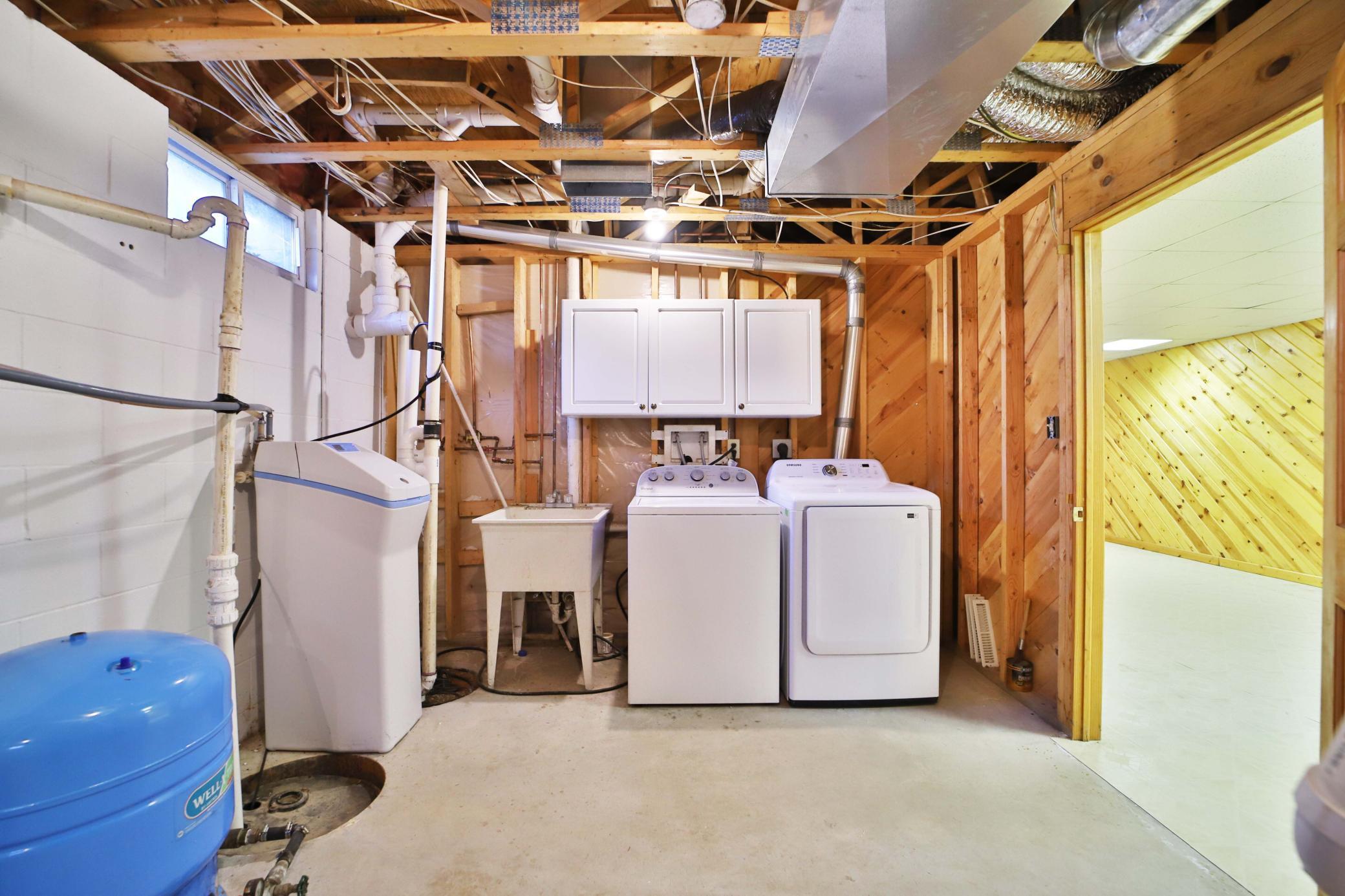 44150 Highway 6 Emily, MN 56447 - Photo 30 of 65