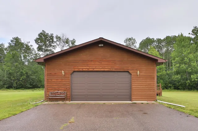 $699,900 | 44150 Highway 6, Emily, MN 56447