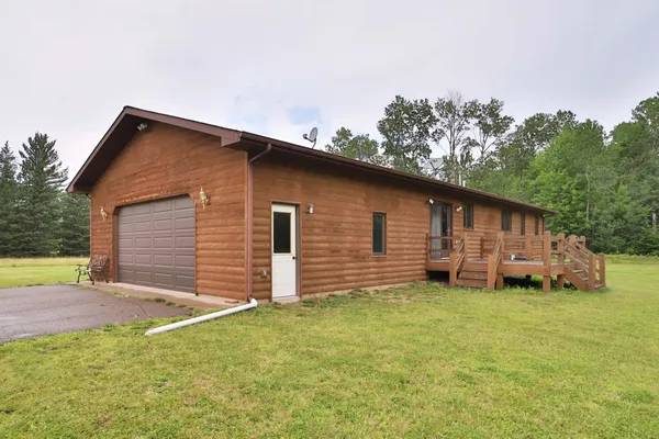 $699,900 | 44150 Highway 6, Emily, MN 56447