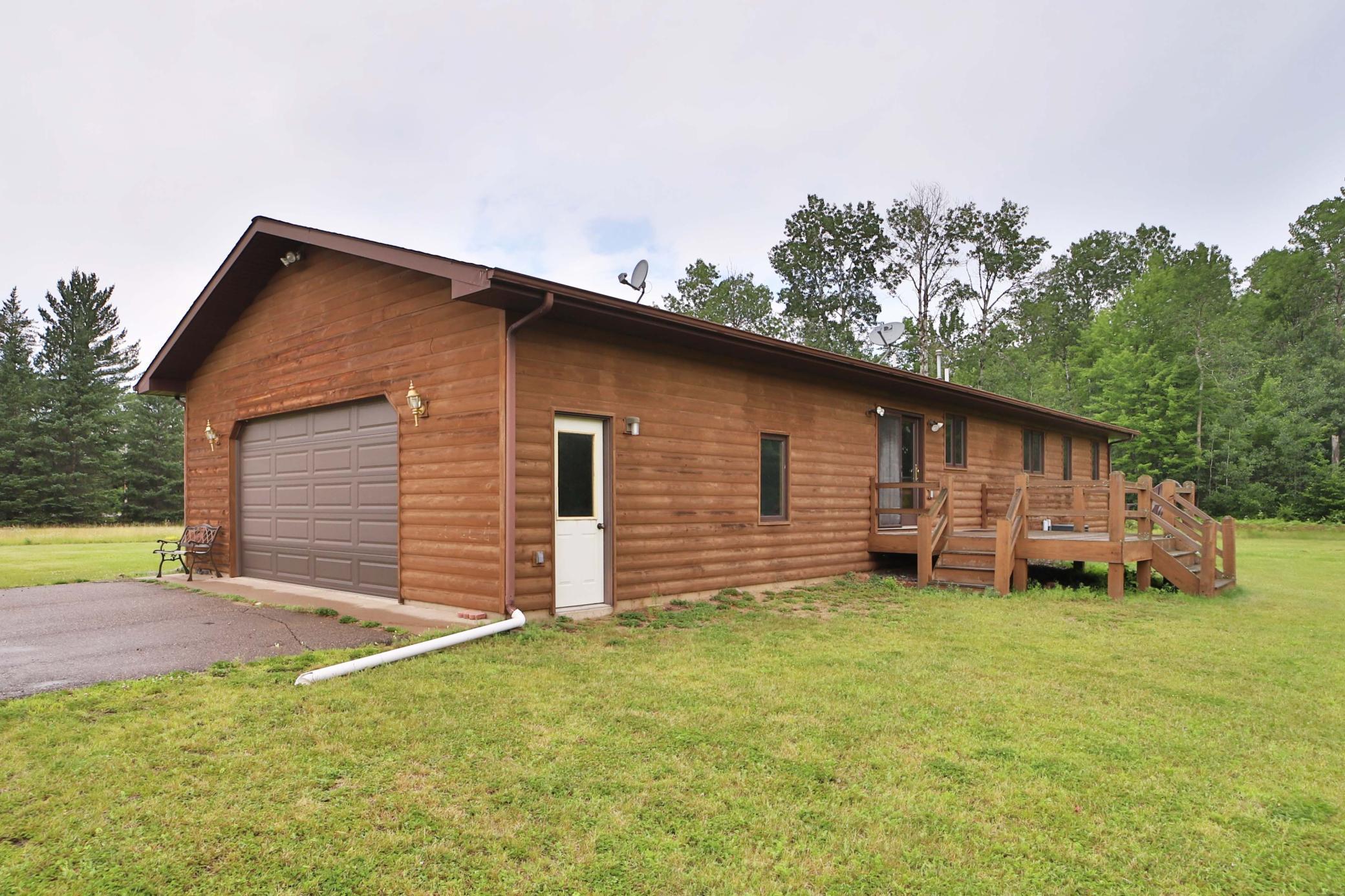 44150 Highway 6 Emily, MN 56447 - Photo 33 of 65