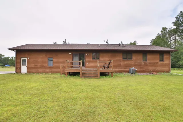 $699,900 | 44150 Highway 6, Emily, MN 56447