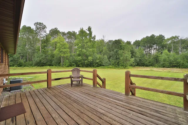 $699,900 | 44150 Highway 6, Emily, MN 56447