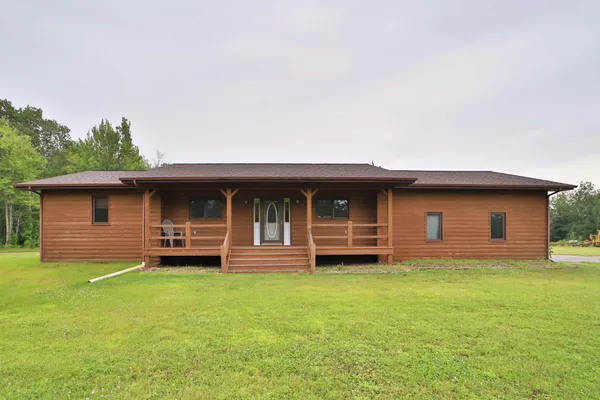 $699,900 | 44150 Highway 6, Emily, MN 56447