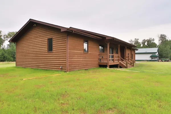 $699,900 | 44150 Highway 6, Emily, MN 56447