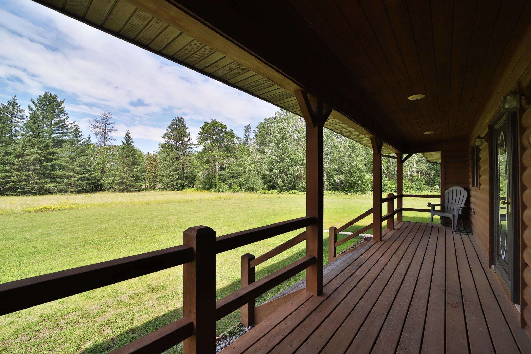 44150 Highway 6 Emily, MN 56447 - Photo 37 of 65