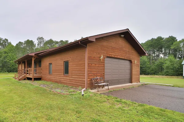 $699,900 | 44150 Highway 6, Emily, MN 56447