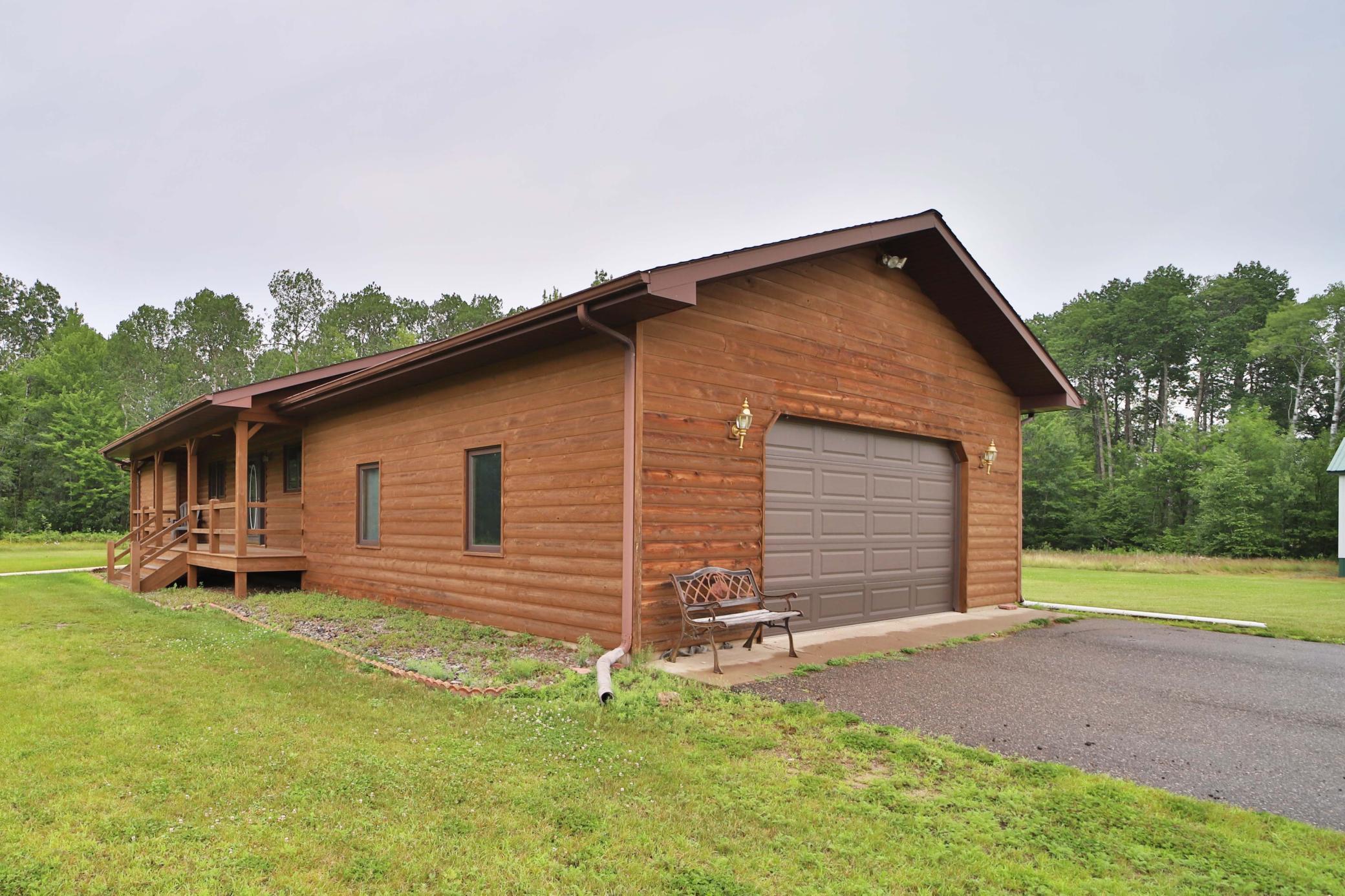 44150 Highway 6 Emily, MN 56447 - Photo 39 of 65