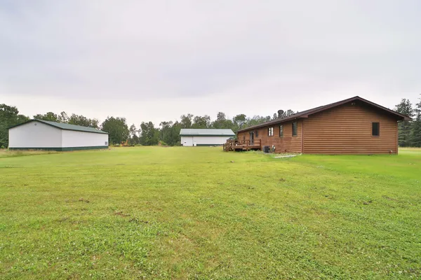 $699,900 | 44150 Highway 6, Emily, MN 56447