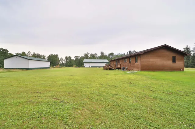 $699,900 | 44150 Highway 6, Emily, MN 56447