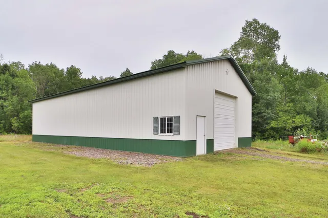 $699,900 | 44150 Highway 6, Emily, MN 56447