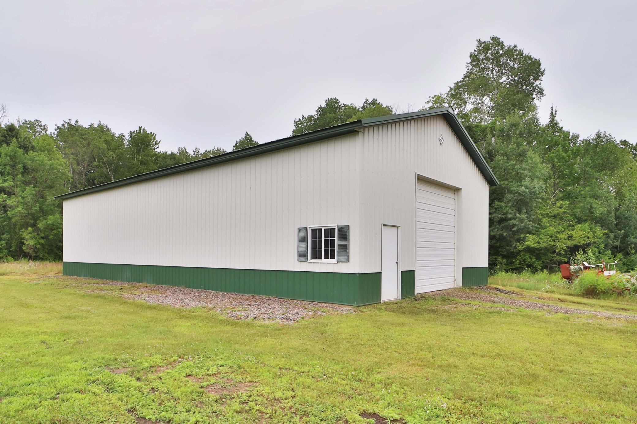 44150 Highway 6 Emily, MN 56447 - Photo 40 of 65