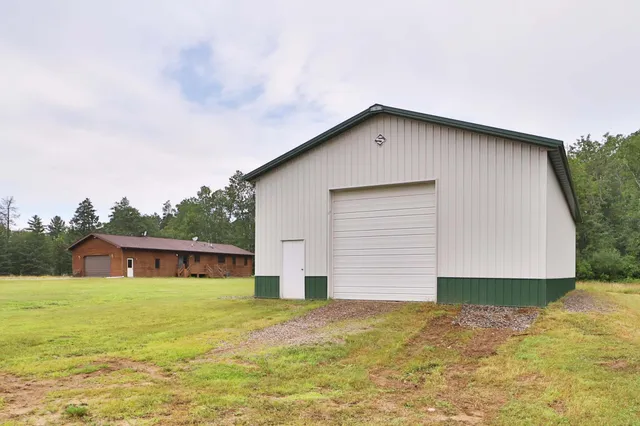 $699,900 | 44150 Highway 6, Emily, MN 56447