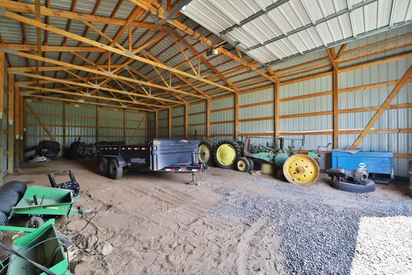 $699,900 | 44150 Highway 6, Emily, MN 56447