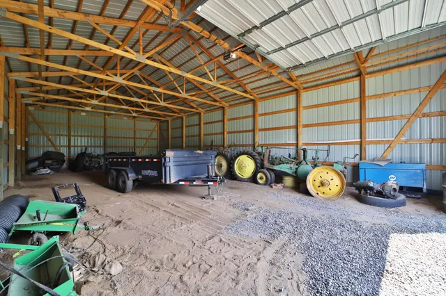 $699,900 | 44150 Highway 6, Emily, MN 56447