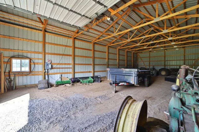 $699,900 | 44150 Highway 6, Emily, MN 56447