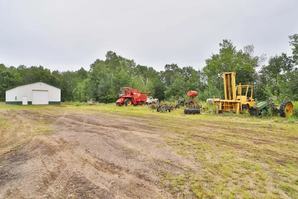 $699,900 | 44150 Highway 6, Emily, MN 56447